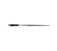 Daler Rowney Graduate Brush Sword Quarter, none
