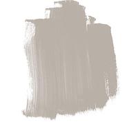 Daler-Rowney Graduate Oil Paint, Aluminium Tube, 6.76oz - 200 ml, Buff Titanium