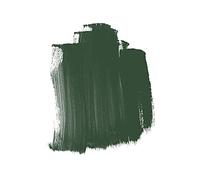 Daler-Rowney System3 Acrylic Paint, Plastic Tube, 2oz - 59 ml, Oxide of Chromium Green