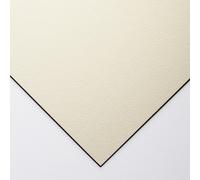 Daler-Rowney : Langton : Prestige : Watercolour Board : 30x22in (Apx.76x56cm) : Not