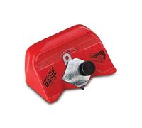 Daler - Rowney Logan Freestyle