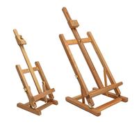 Daler Rowney Mini Table Easel