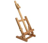 Daler Rowney Mini Table Easel