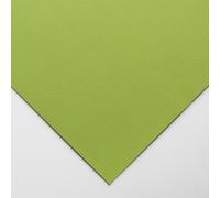 Daler-Rowney : Murano : Pastel Paper : 50x65cm (Apx.20x26in) : Apple