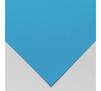 Daler-Rowney : Murano : Pastel Paper : 50x65cm (Apx.20x26in) : Aquamarine