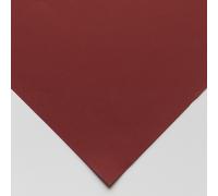 Daler-Rowney : Murano : Pastel Paper : 50x65cm (Apx.20x26in) : Bordeaux
