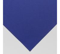 Daler-Rowney : Murano : Pastel Paper : 50x65cm (Apx.20x26in) : Cobalt