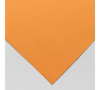 Daler-Rowney : Murano : Pastel Paper : 50x65cm (Apx.20x26in) : Honey