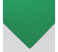 Daler-Rowney : Murano : Pastel Paper : 50x65cm (Apx.20x26in) : Jade