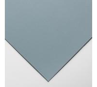 Daler-Rowney : Murano : Pastel Paper : 50x65cm (Apx.20x26in) : Light Blue (W-Wood)