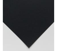 Daler-Rowney : Murano : Pastel Paper : 50x65cm (Apx.20x26in) : Midnight