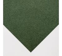 Daler-Rowney : Murano : Pastel Paper : 50x65cm (Apx.20x26in) : Moss