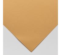 Daler-Rowney : Murano : Pastel Paper : 50x65cm (Apx.20x26in) : Oatmeal