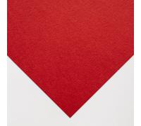 Daler-Rowney : Murano : Pastel Paper : 50x65cm (Apx.20x26in) : Poppy