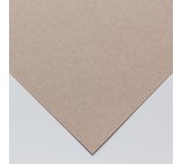 Daler-Rowney : Murano : Pastel Paper : 50x65cm (Apx.20x26in) : Rose Grey