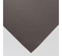 Daler-Rowney : Murano : Pastel Paper : 50x65cm (Apx.20x26in) : Slate