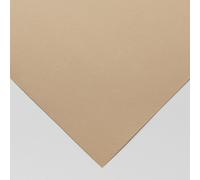 Daler-Rowney : Murano : Pastel Paper : 50x65cm (Apx.20x26in) : Stone