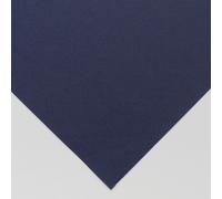 Daler-Rowney : Murano : Pastel Paper : 50x65cm (Apx.20x26in) : Twilight Blue