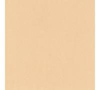 Daler-Rowney Murano Pastel Paper, Honeycomb Texture, 160 gsm, 98lb, Sheet, Cotton Content, A4 - 8.3 x 11.7in - 21 x 29.7 cm, Oatmeal