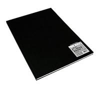 Daler-Rowney Pad 813880300 150 gsm A3 White 62 Sheets