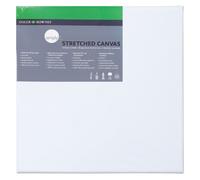 Daler Rowney Rack 15x15 cm white