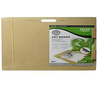 Daler-Rowney Simply Accessories, approx. 22 x 25in - 56 x 63.5 cm, Plastic Wrap