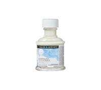 Daler Rowney Simply Art Masking Fluid 75ml