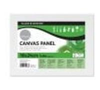 Daler Rowney Simply Canvas Panel 18x24cm/7X10"