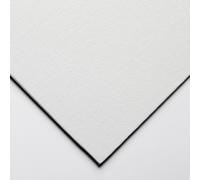 Daler-Rowney : Simply : Canvas Panel : A4