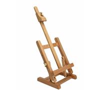 Daler-Rowney Simply Mini Wooden Table Easel