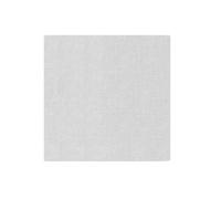 Daler-Rowney Simply Stretched Canvas, Medium Grain, 250 gsm, 16mm Deep, 16 x 16in - 40 x 40 cm, White