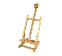 Daler Rowney Table Easel – Simply Wooden