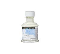 Daler-Rowney Simply Watercolour 75ml Masking Fluid Medium, For Entry-Level Artists & Hobbyists