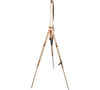 Daler Rowney St Pauls Field Easel