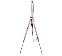 Daler Rowney St Pauls Folding Travel Easel