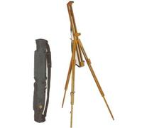 Daler Rowney St Pauls Sketching Easel Plus Free Bag