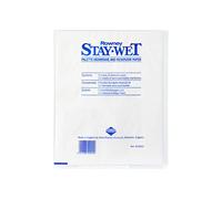Staywet Artists Palette Refill - SMALL