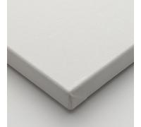 Daler-Rowney : Stretched Canvas : Landscape : 40x100cm : 16x39in : 28mm Depth