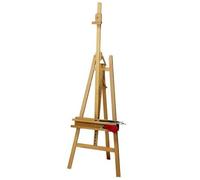 Daler-Rowney Studio Easel, 15.43lbs - 7 kg, Gloucester