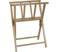 Daler-Rowney Studio Easel, 7.72lbs - 3.5 kg, Artists' Display Rack, Wood