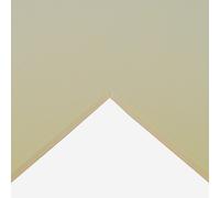 Daler-Rowney : Studland Mountboard : A1 : 23x33in : Antique Ivory Texture