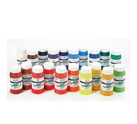 Daler-Rowney System 3 Acrylic Paint 500ml Ultramarine 500ST3ULT