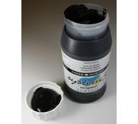 Daler Rowney SYSTEM 3 ACRYLIC PAINT 500MLChoose your own colour