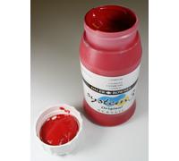 Daler Rowney SYSTEM 3 ACRYLIC PAINT 500MLChoose your own colour