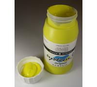 Daler Rowney SYSTEM 3 ACRYLIC PAINT 500MLChoose your own colour