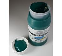 Daler Rowney SYSTEM 3 ACRYLIC PAINT 500MLChoose your own colour