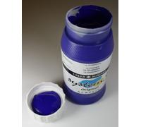 Daler Rowney SYSTEM 3 ACRYLIC PAINT 500MLChoose your own colour