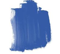 Daler Rowney SYSTEM 3 ACRYLIC PAINT 500MLChoose your own colour