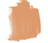 Daler Rowney SYSTEM 3 ACRYLIC PAINT 500MLChoose your own colour