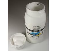 Daler Rowney SYSTEM 3 ACRYLIC PAINT 500MLChoose your own colour